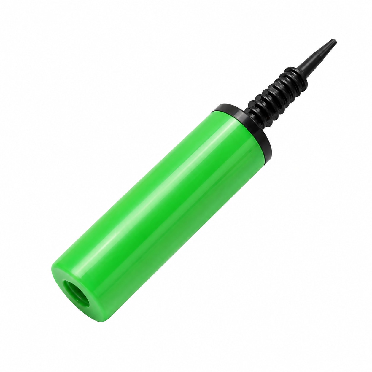 Hand Balloon Pump