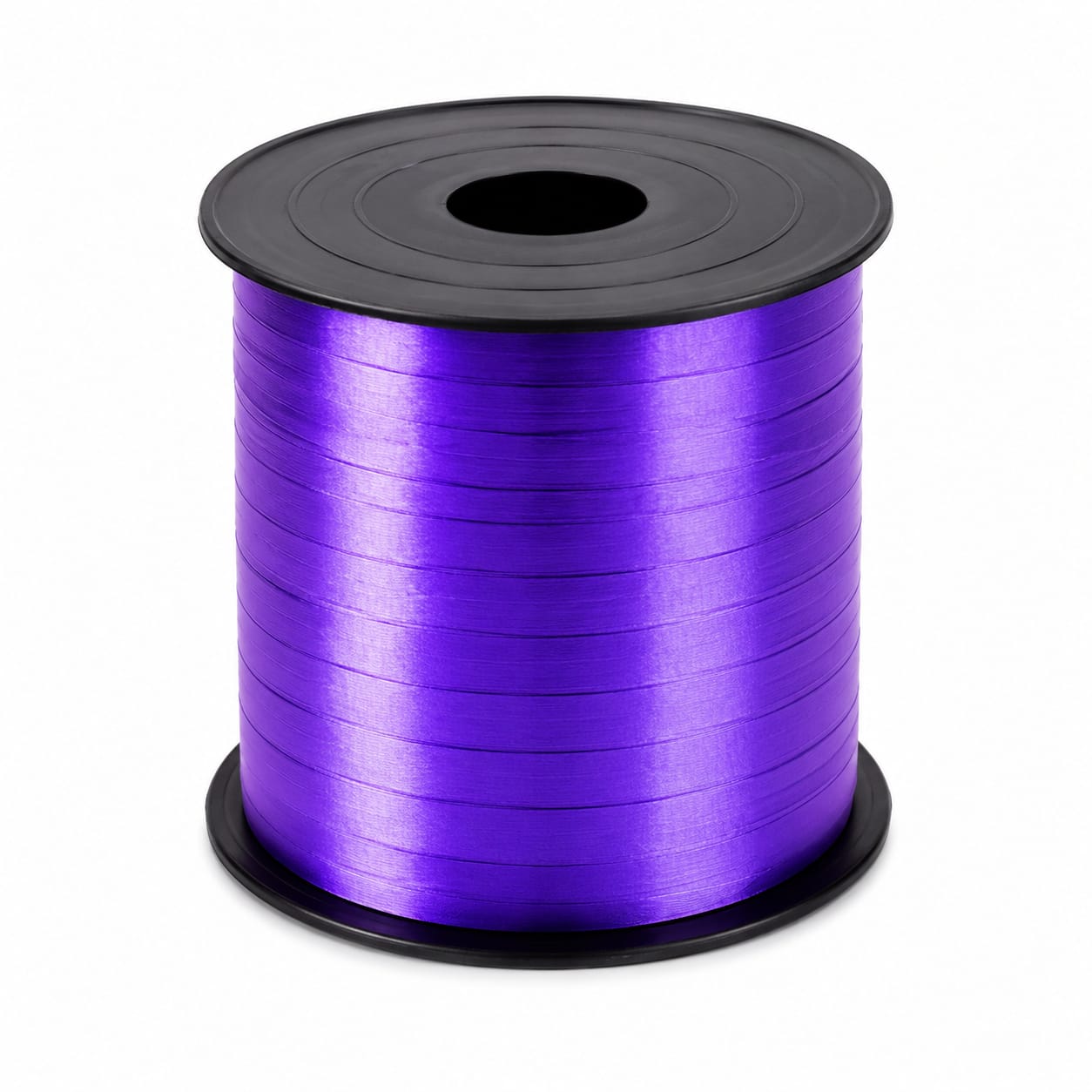 Curling Ribbon Spool