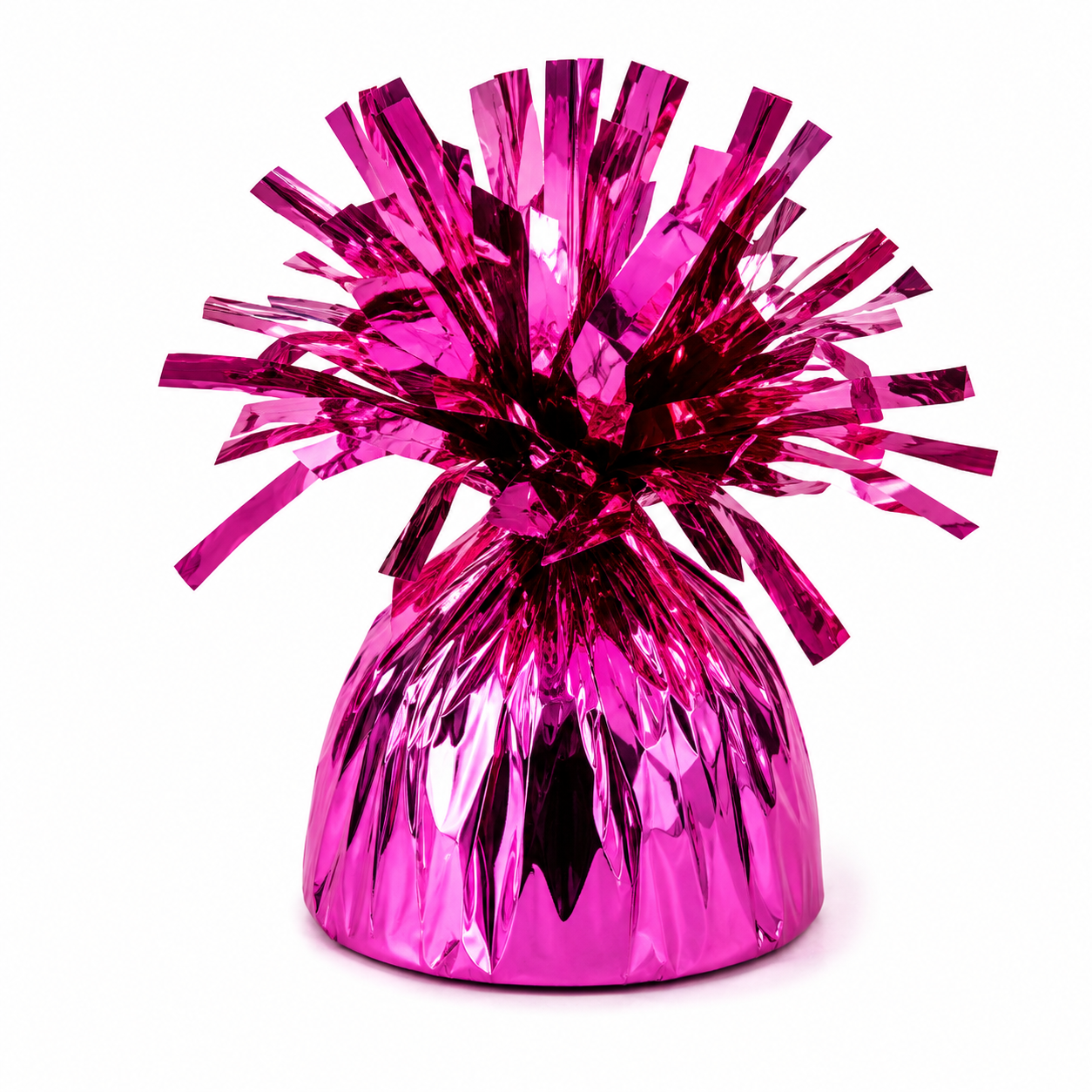 Foil Balloon Weight (170g)