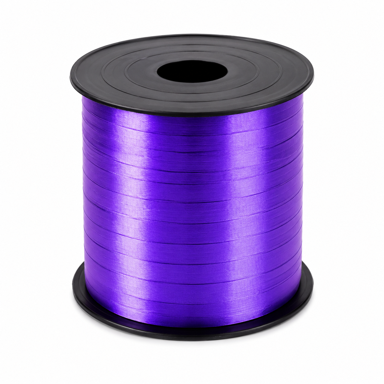 Curling Ribbon Spool
