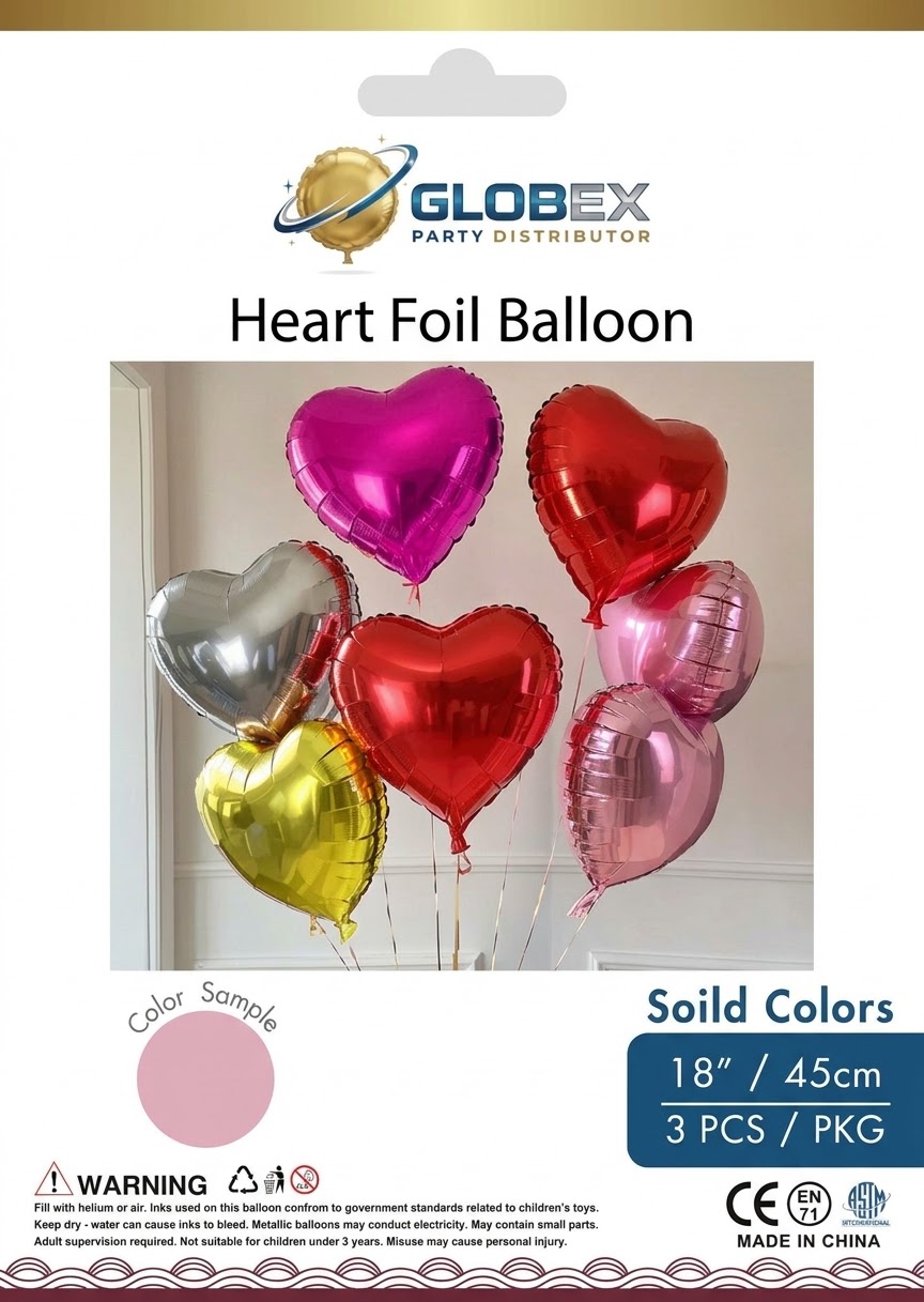 Wholesale balloons background desktop