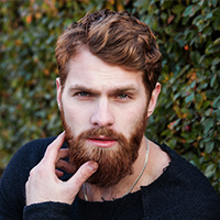 Andrew Brewer