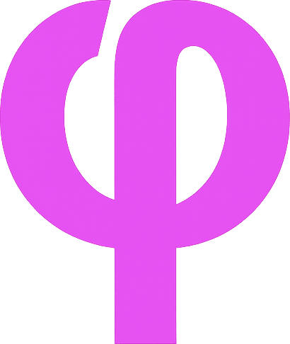 phi