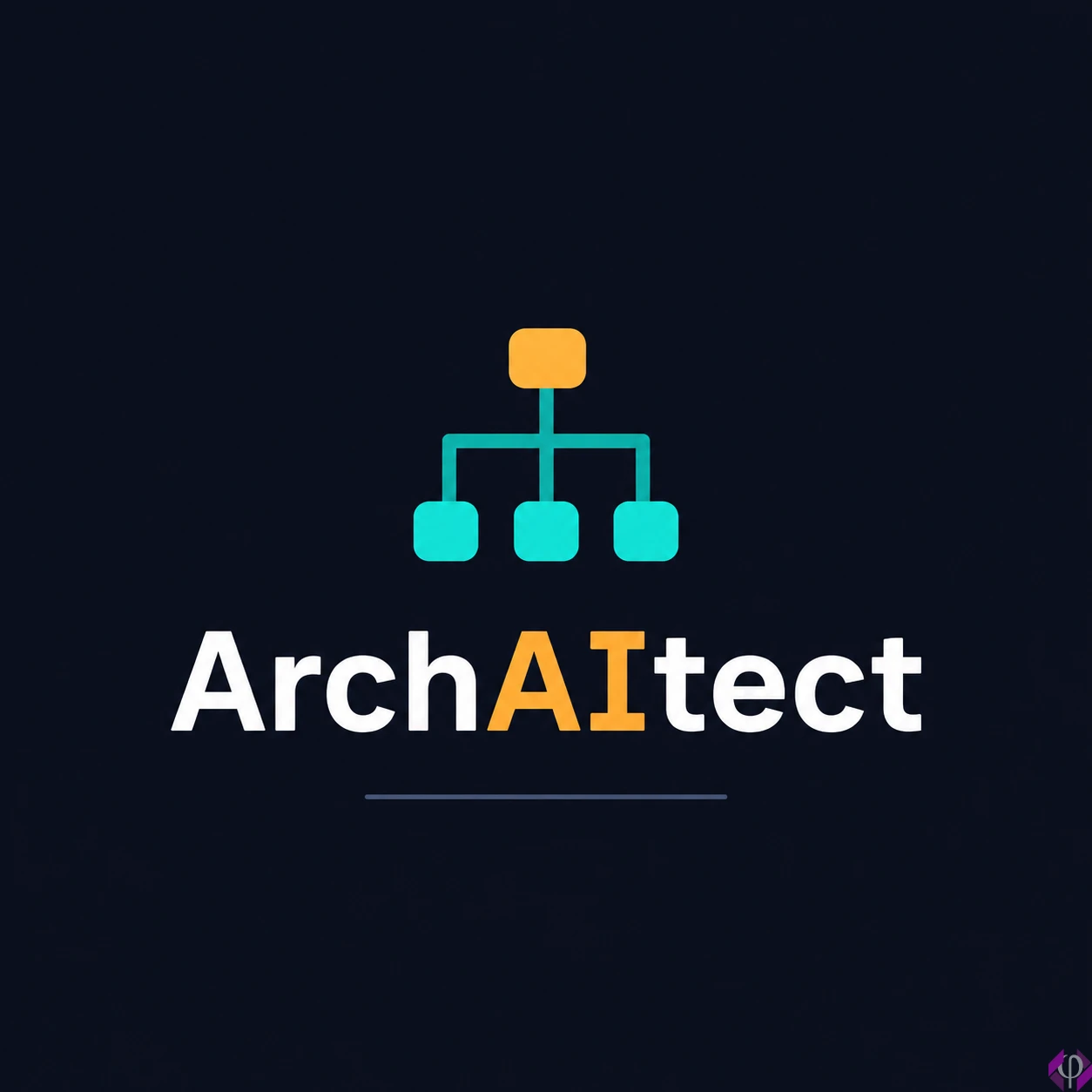 ArchAItect