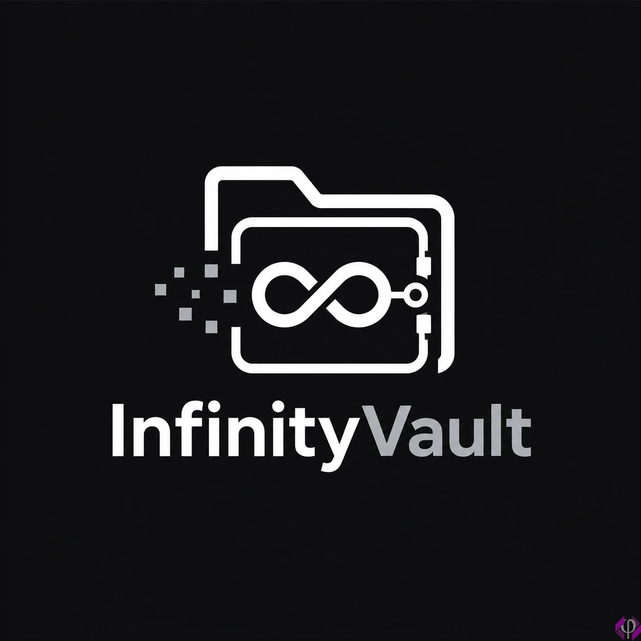 InfinityVault