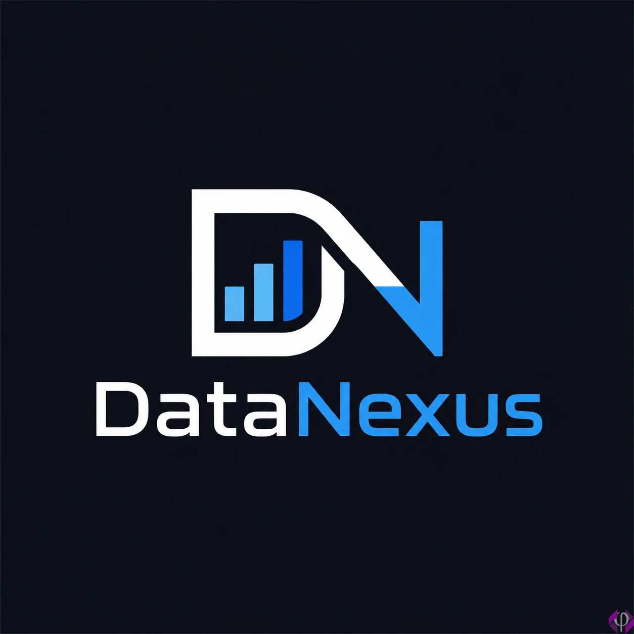 DataNexus