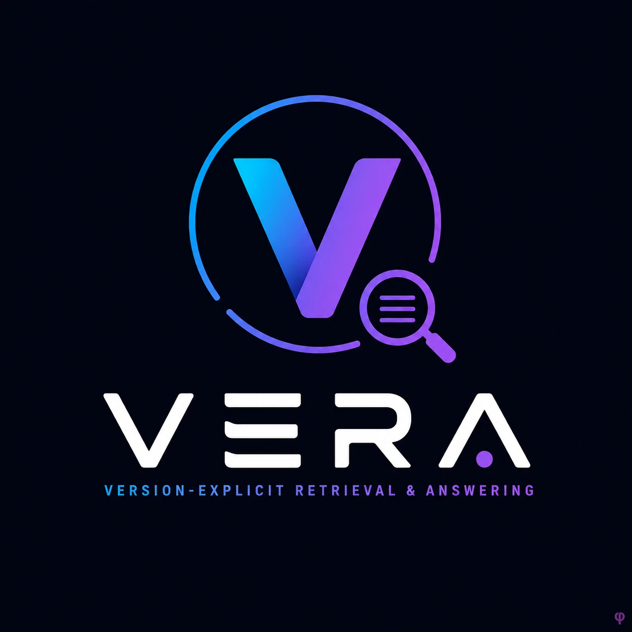 VERA