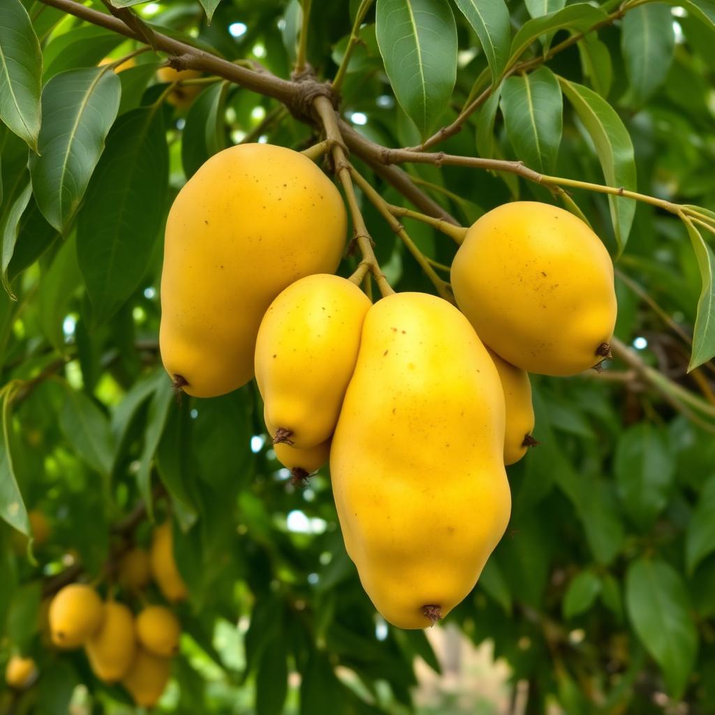 গোপালভোগ আম