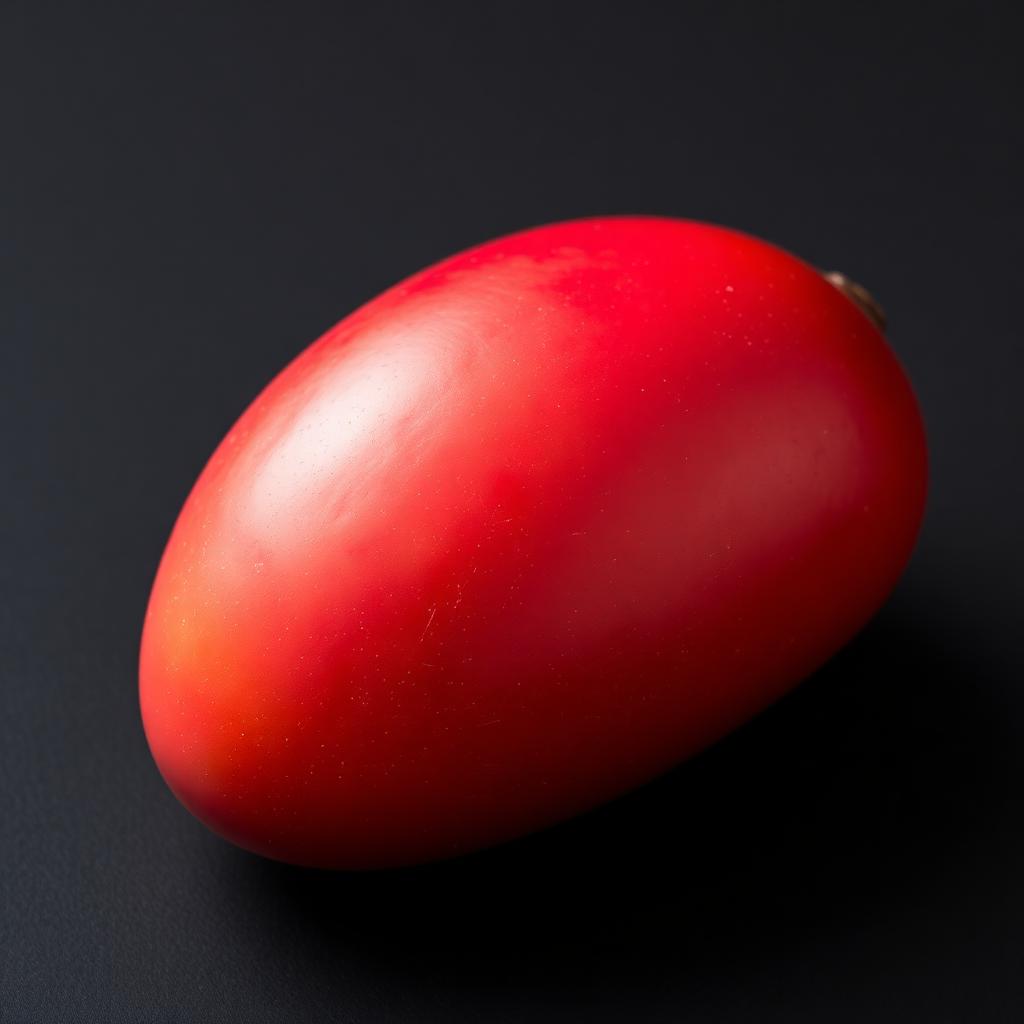মিয়াজাকি আম