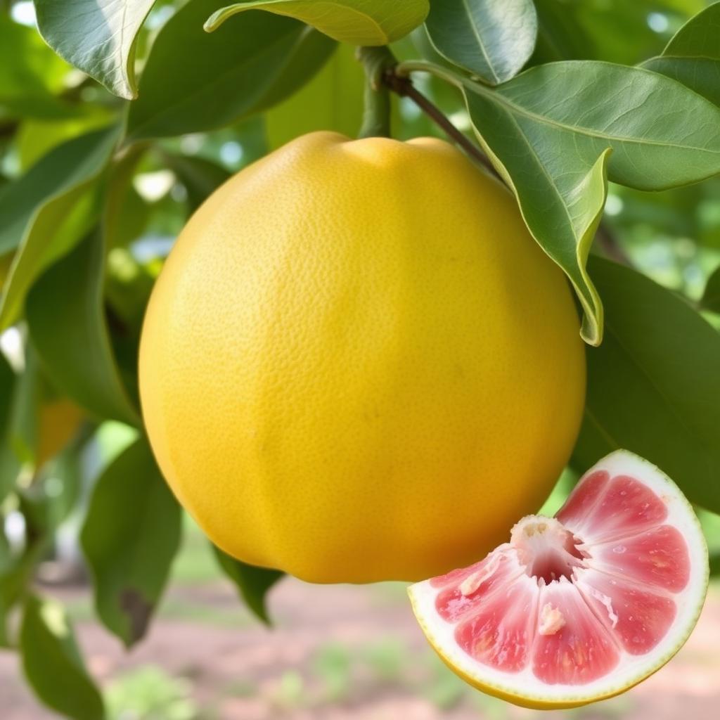 জাম্বুরা