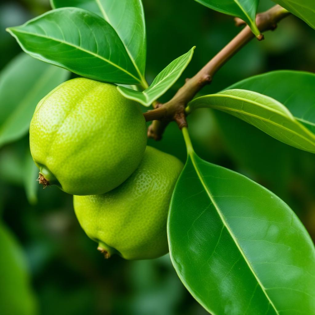 কাফির লাইম