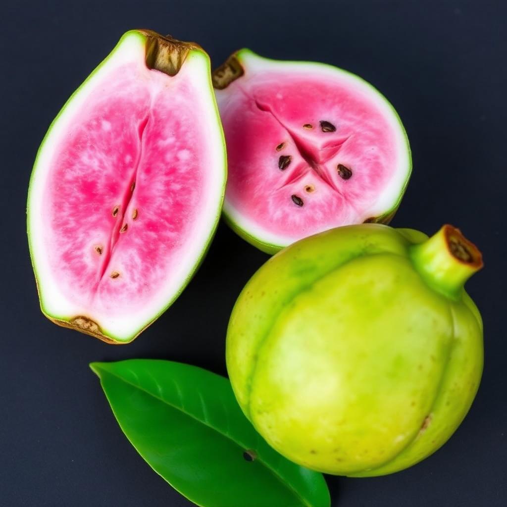 তাইওয়ান পিংক