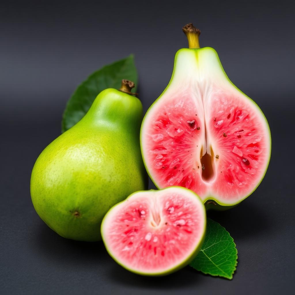ললিত পেয়ারা