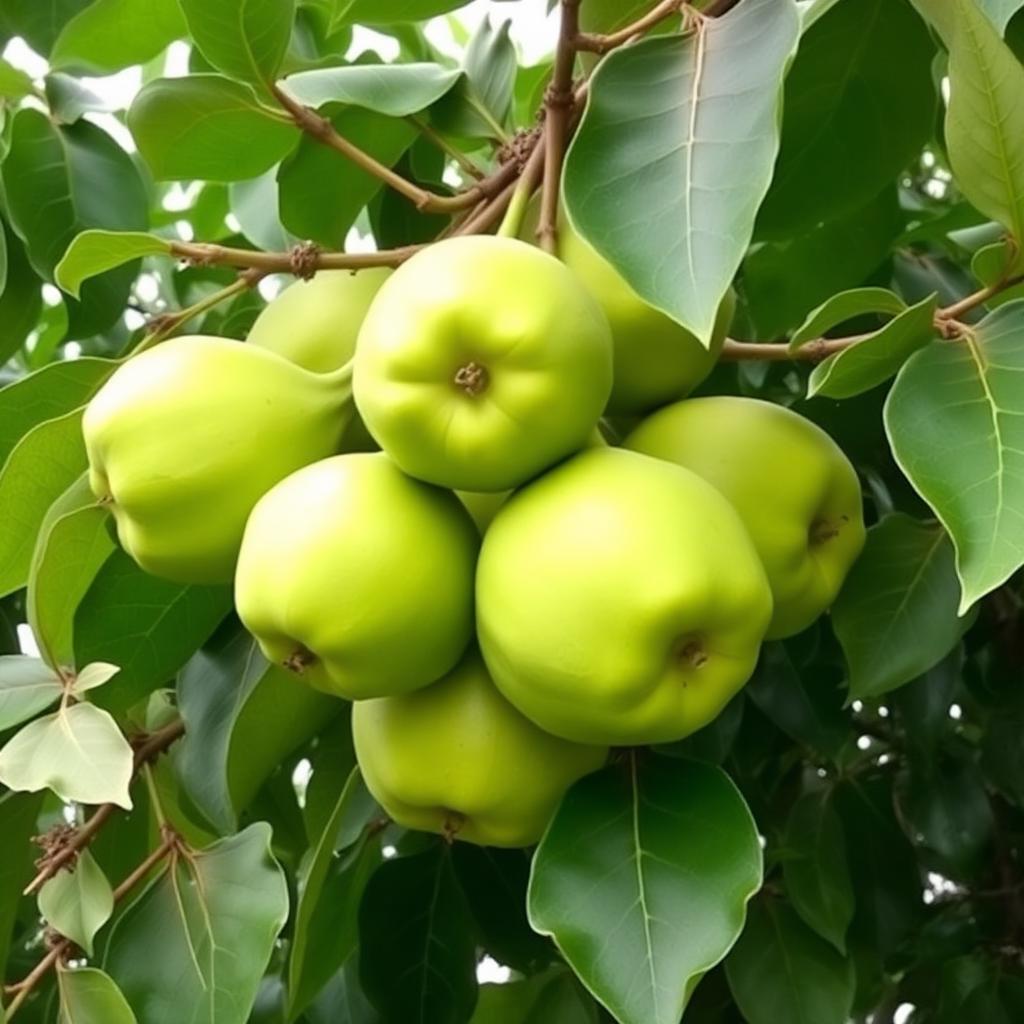 ভিয়েতনাম সুপার
