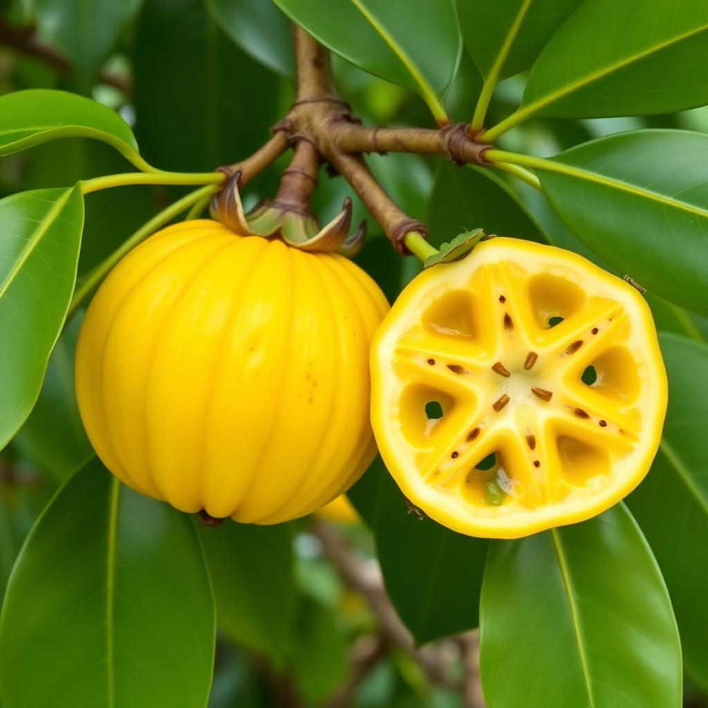 কামরাঙা