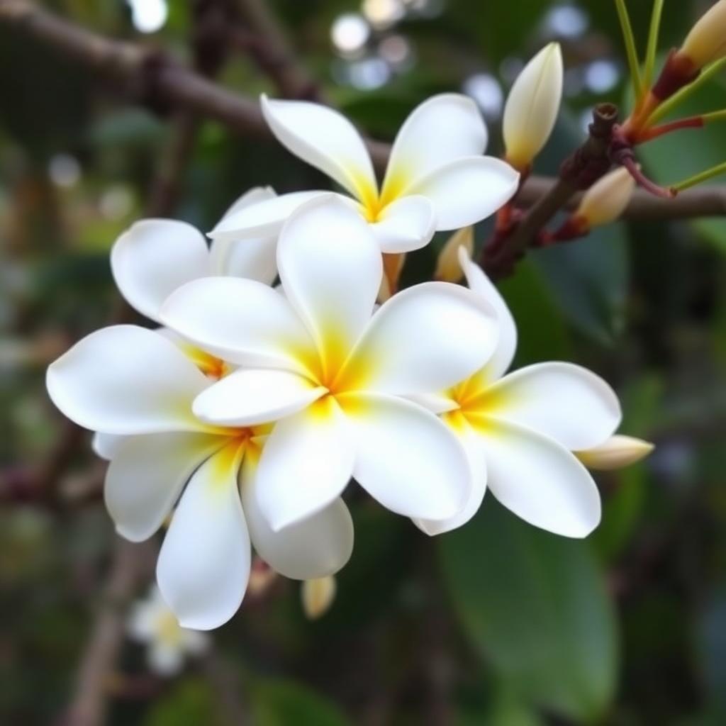 কাঠগোলাপ