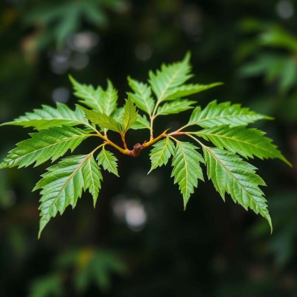 নিম