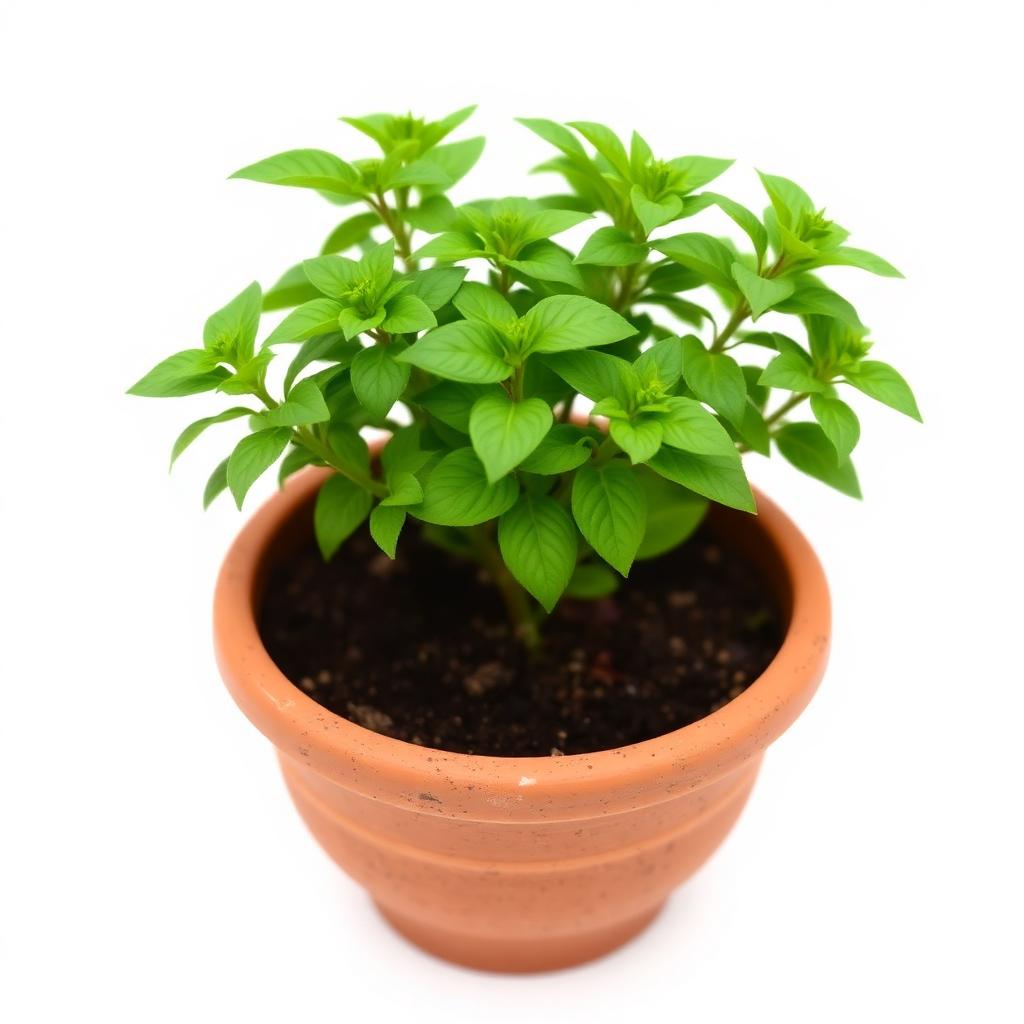 রাম তুলসী