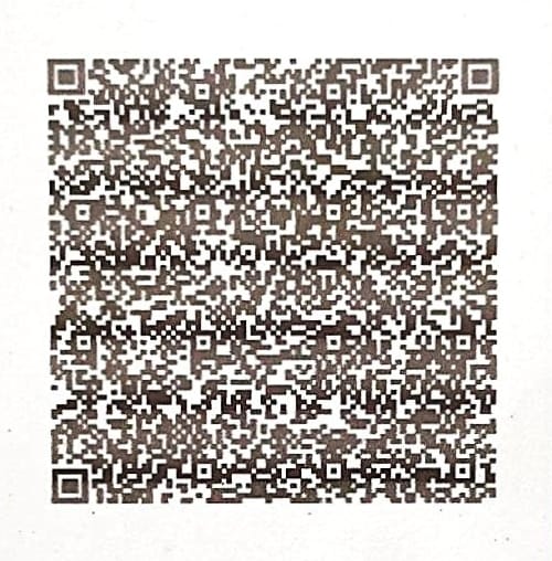 Payment Methods