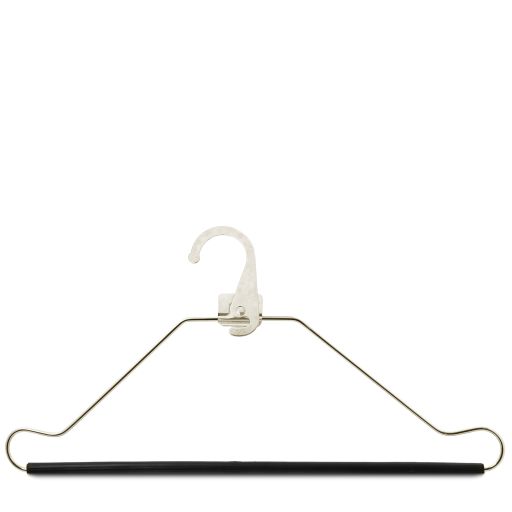 Tuscany Leather Replacement hanger for garment bags (TL142309)