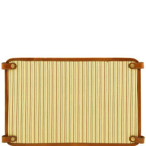 Tuscany Leather TL Smart Module - Divider Module (TL141464)