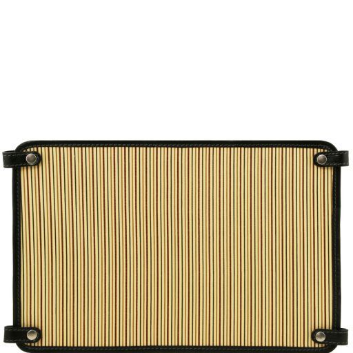 TL Smart Module - Divider Module - Black