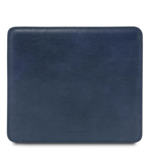 Tuscany Leather Leather mouse pad (TL141891)