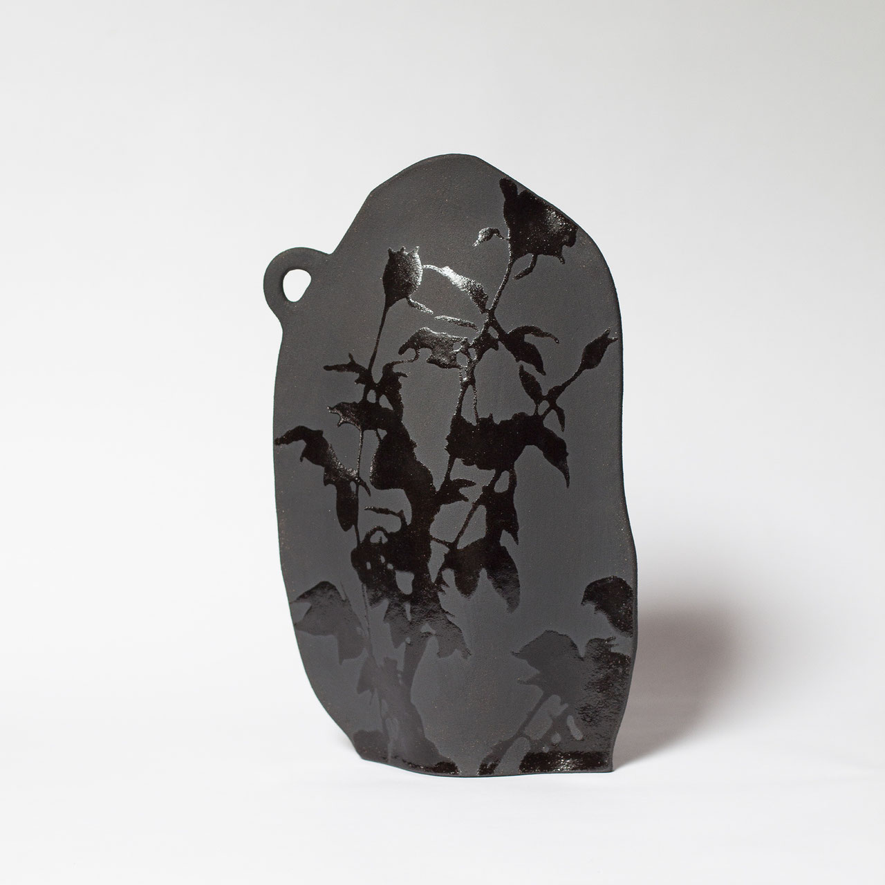 OMBRA#2