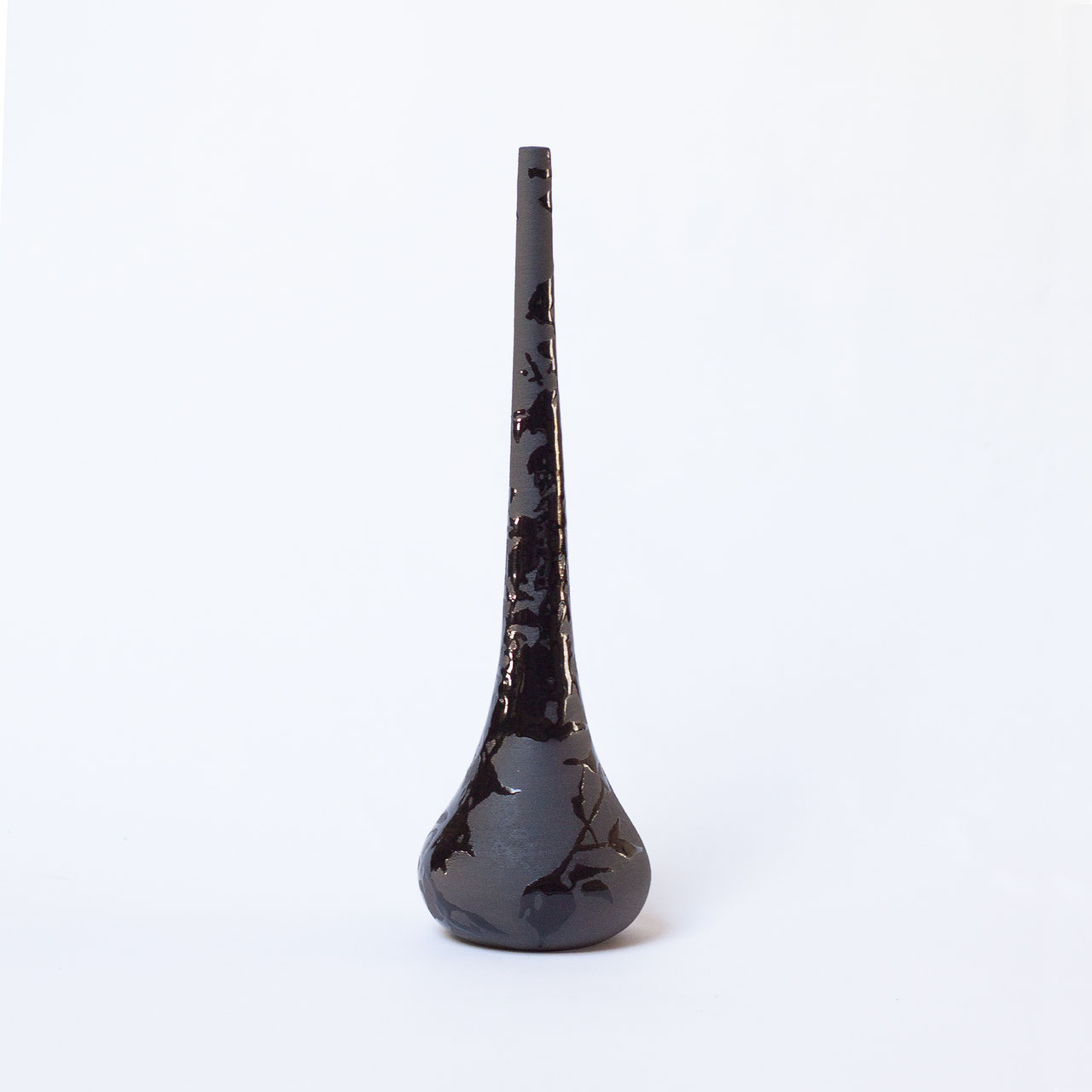 OMBRA stelo
