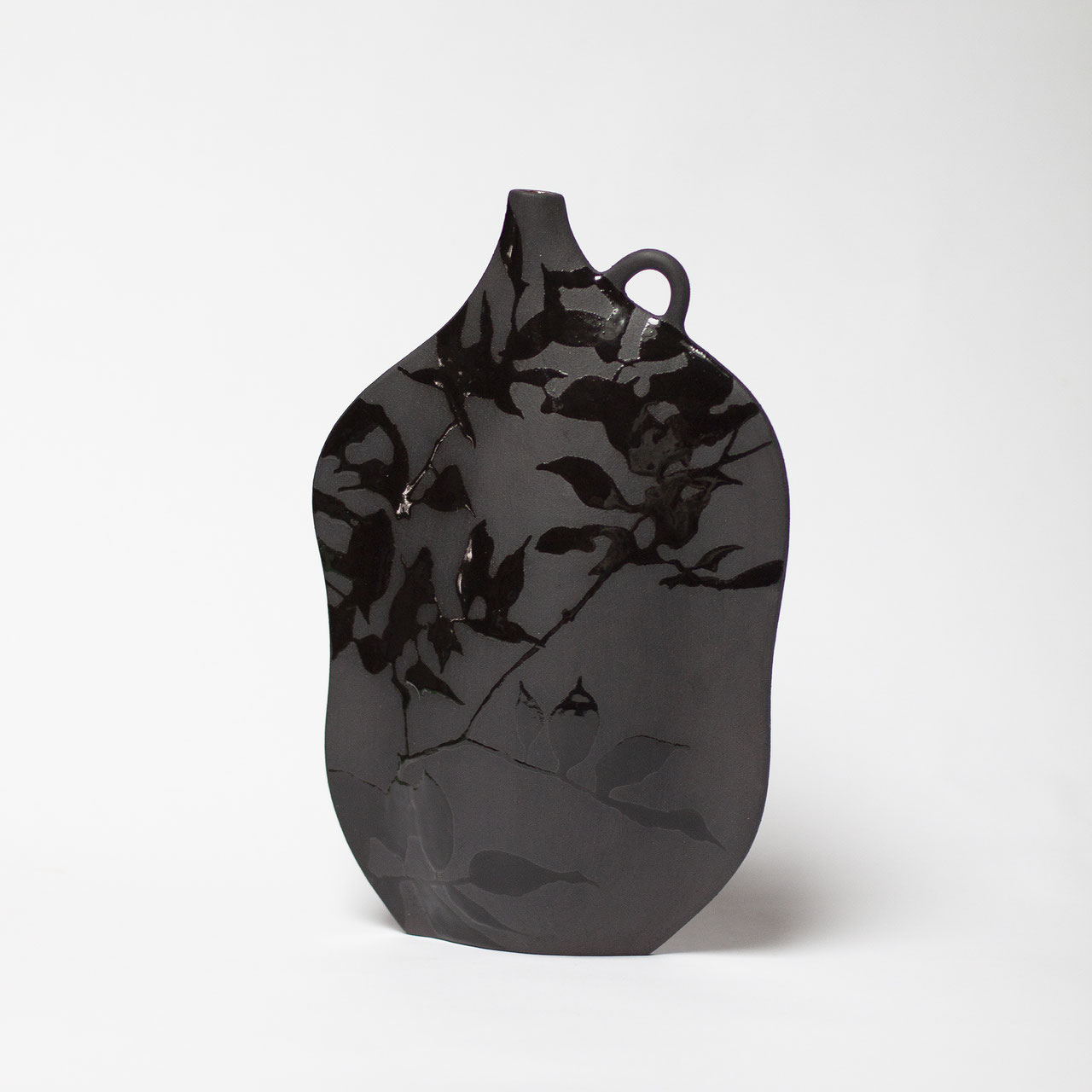 OMBRA#1