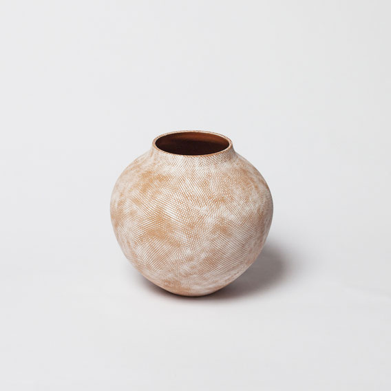 LEKYTHOS#7
