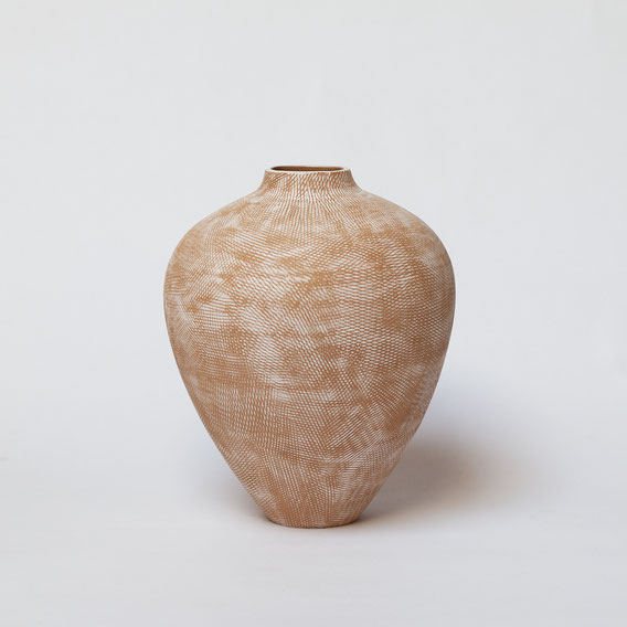 LEKYTHOS#5