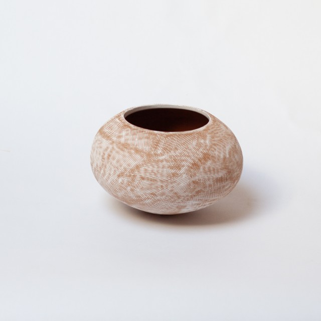 LEKYTHOS#8