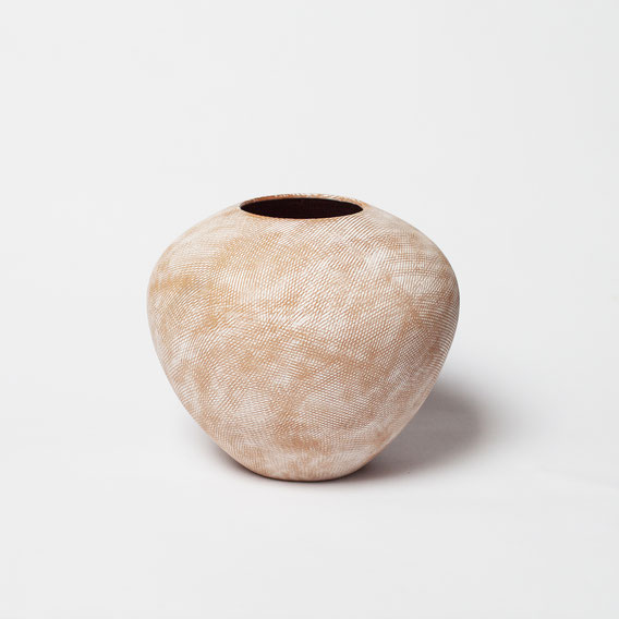 LEKYTHOS#2