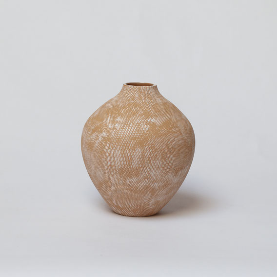 LEKYTHOS#4