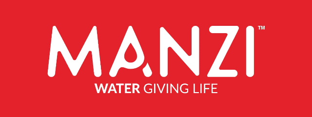 Manzi logo