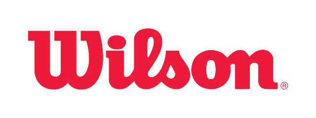 Wilson logo