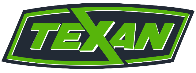 Texan Petroleum logo