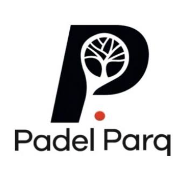 Padel Parq Kimiad B