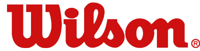Wilson Joins SAPL as Official Ball Sponsor 🎾