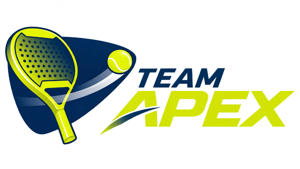 Team Apex (Lynwood)