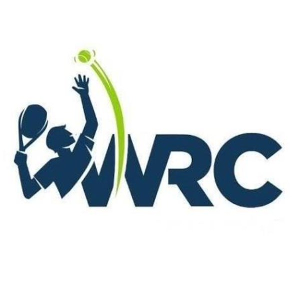 WRC 2