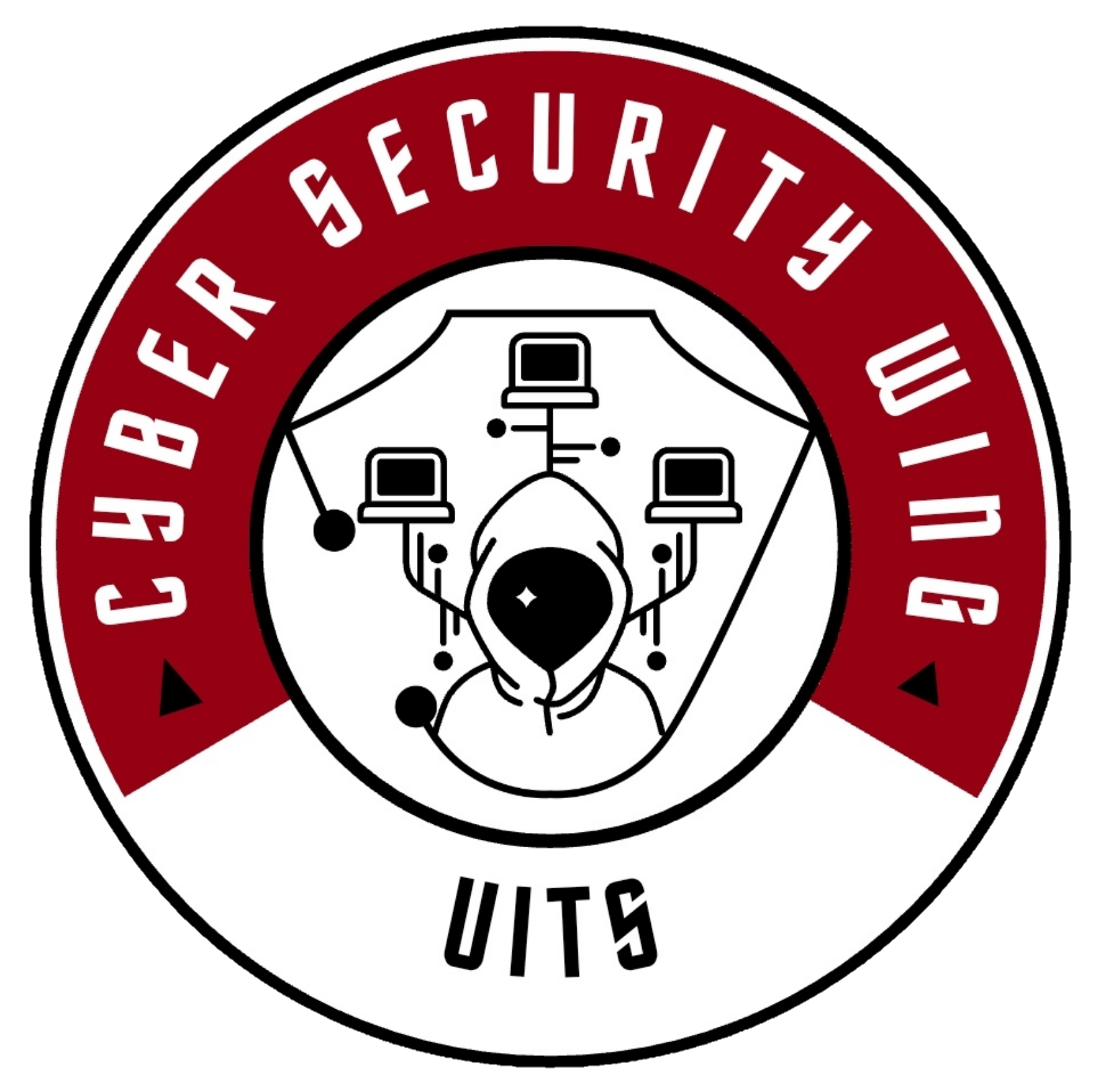 UITS Cyber Security Wing