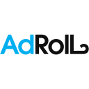 Adroll