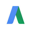 Google Adwords