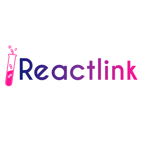 Reactlink | Retargeting Url Shortener, Branded Domain