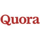 quora