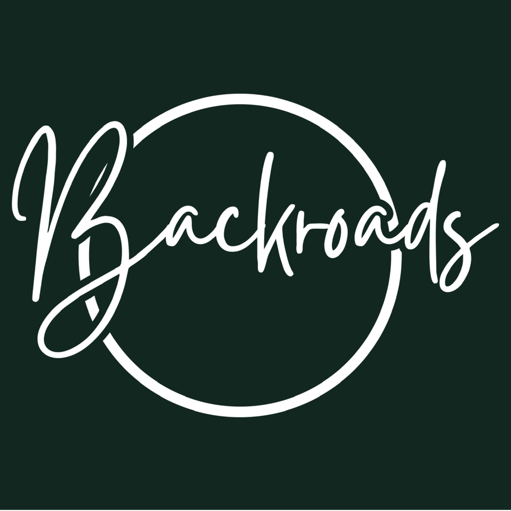 Backroads Dance Hall & Event Center