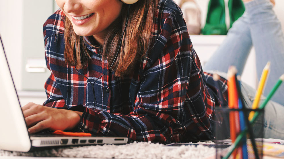 Editor’s Pick: 6 Articles You May Have Missed in 2015 Editor’s Pick: 6 Articles You May Have Missed in 2015