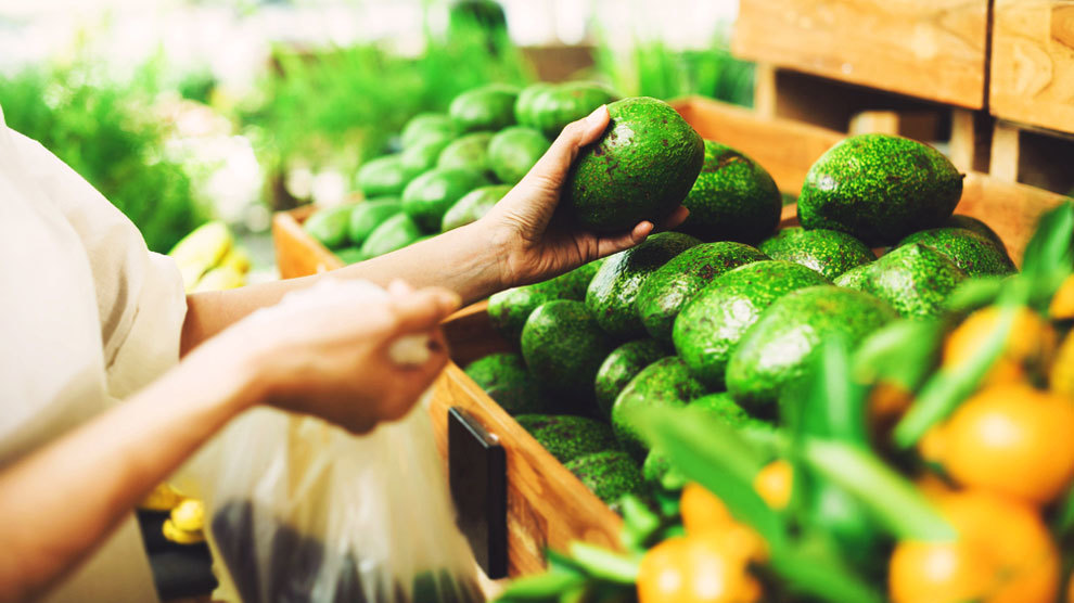 5 Simple Ways to Cut Down Your Grocery Bill Without Coupons 5 Simple Ways to Cut Down Your Grocery Bill Without Coupons